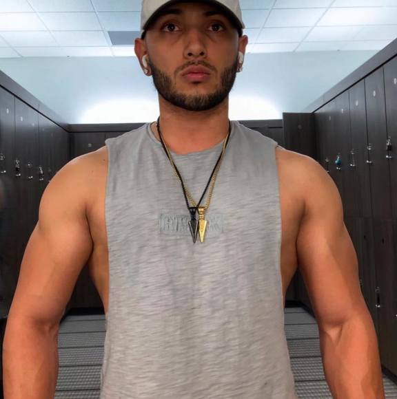 calerocarlos4